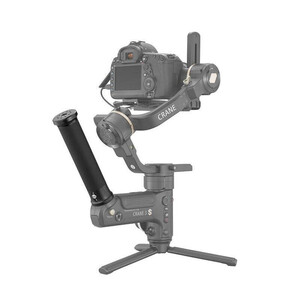 Zhiyun - Zhiyun TransMount Crane 3S EasySling Handle (1)