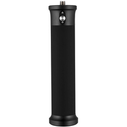Zhiyun TransMount Crane 3S EasySling Handle - Thumbnail