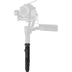 Zhiyun Transmount Mini Monopod - Thumbnail