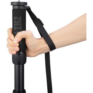 Zhiyun Transmount Mini Monopod - Thumbnail