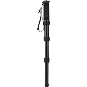 Zhiyun - Zhiyun Transmount Mini Monopod (1)