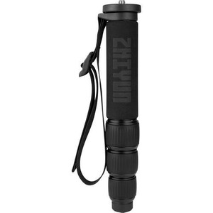Zhiyun - Zhiyun Transmount Mini Monopod