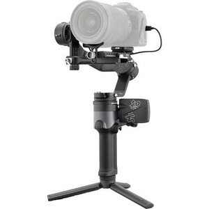 Zhiyun - Zhiyun Weebill 2 Gimbal