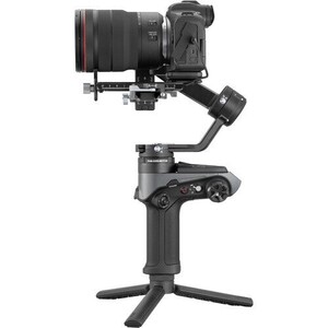 Zhiyun Weebill 2 Pro Gimbal - Thumbnail