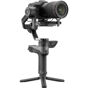 Zhiyun Weebill 2 Pro Gimbal - Thumbnail