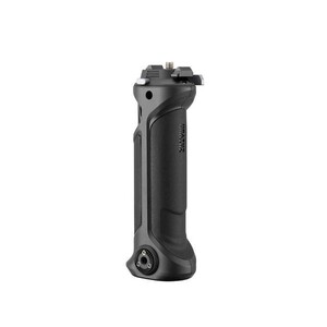 Zhiyun Weebill 2 Sling Grip Handle - Thumbnail