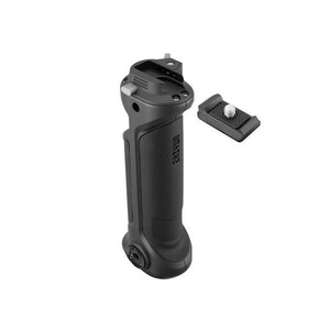 Zhiyun Weebill 2 Sling Grip Handle - Thumbnail