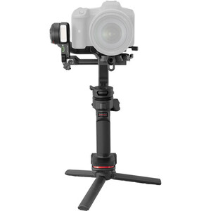 Zhiyun - Zhiyun Weebill 3 Gimbal