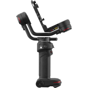 Zhiyun Weebill 3 Gimbal - Thumbnail