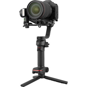 Zhiyun Weebill 3 Gimbal - Thumbnail