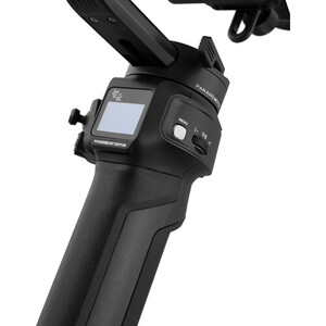 Zhiyun Weebill 3 Gimbal - Thumbnail