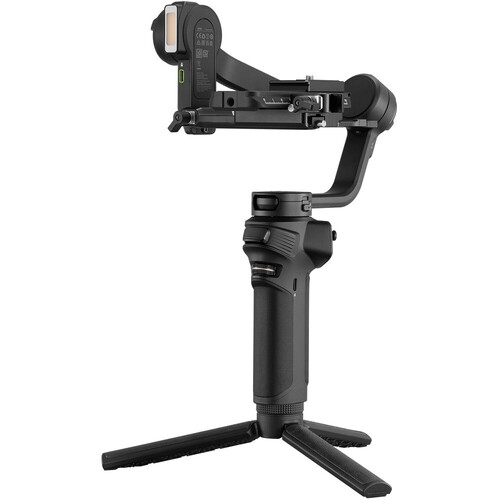 Zhiyun WEEBILL 3S Combo Gimbal