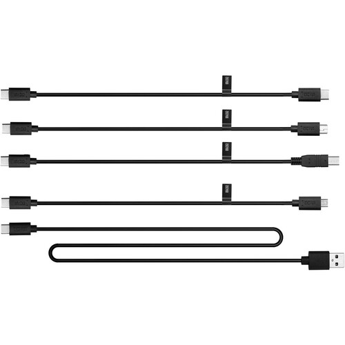 Zhiyun WEEBILL 3S Combo Gimbal