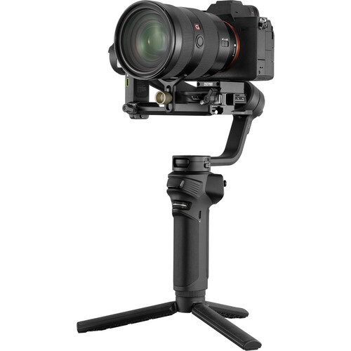Zhiyun WEEBILL 3S Gimbal