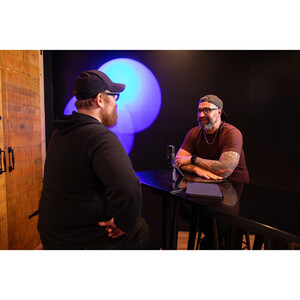 Zoom H2 Essential Multi-Mic 32-Bit Float Ses Kayıt Cihazı - Thumbnail