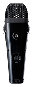 Zoom - Zoom M4 MicTrak Stereo Mikrofon ve Kayıtçı (1)